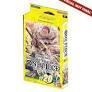 One Piece: Katakuri Starter Deck [ST-20-YELLOW]